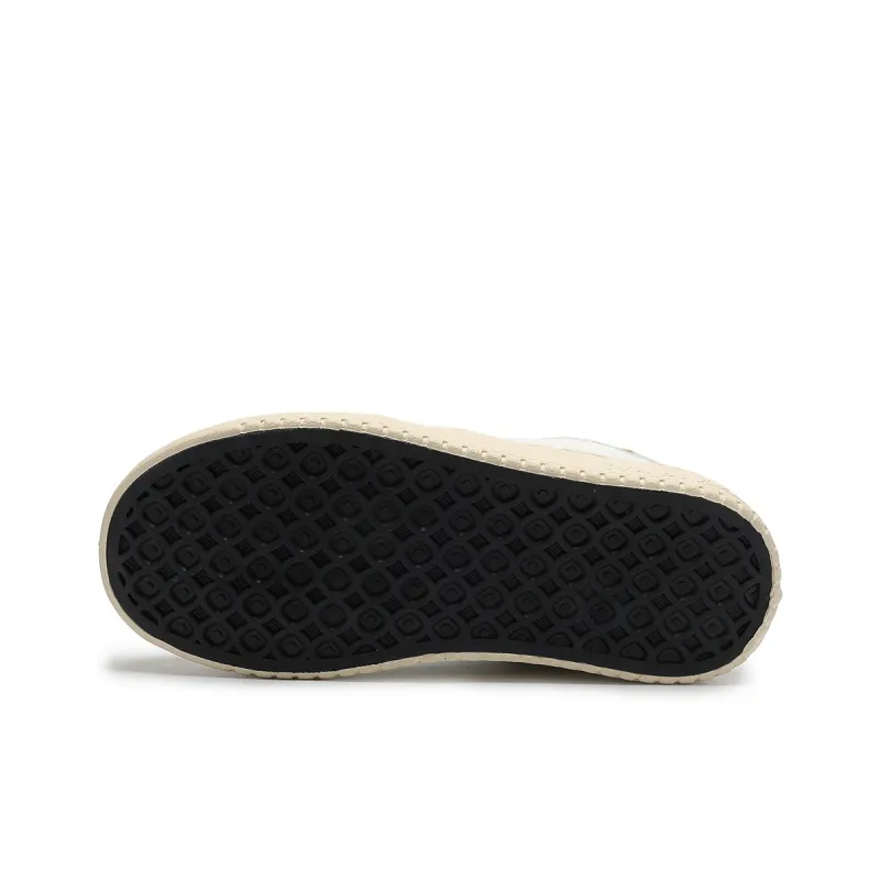 Feiyue Anti Slip Wear Resistant Low Top Skateboard Shoes Women's-6