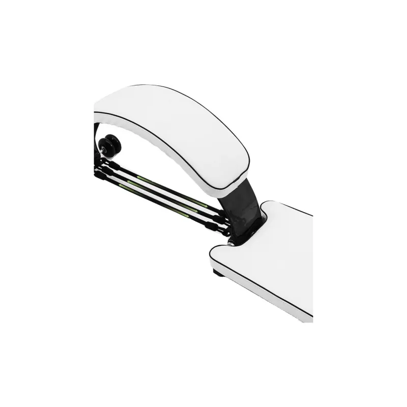 PROIRON Sit Up Machines-4