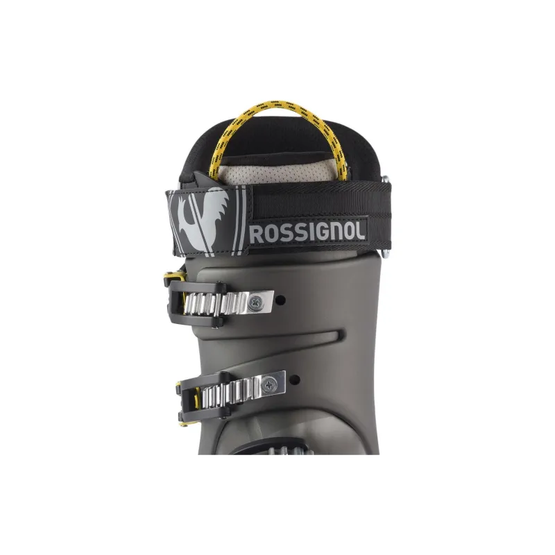 ROSSIGNOL Ski Boots-6