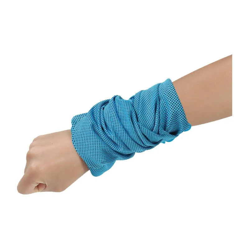 Ledomoda Wristbands-2