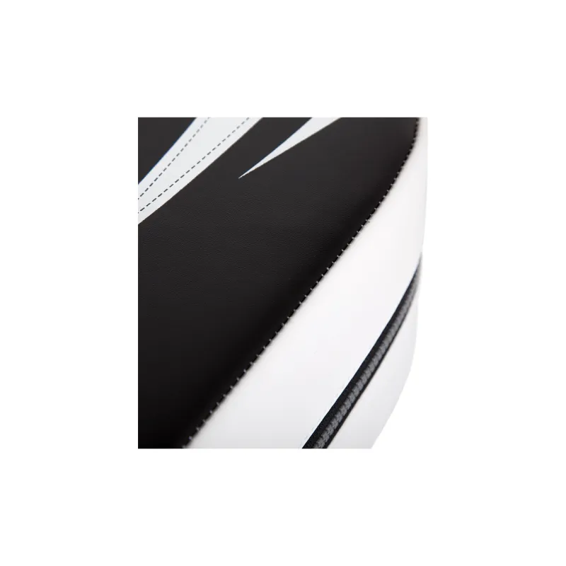 VENUM Boxing Protective Gears Foam Unisex-2