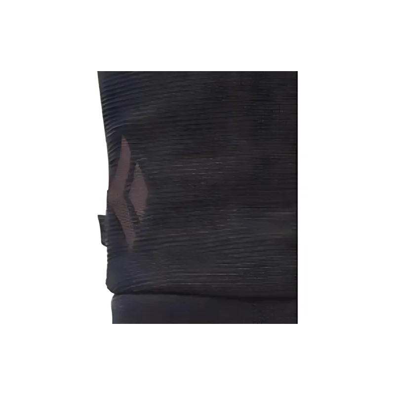 BLACK DIAMOND Ski Gloves-2
