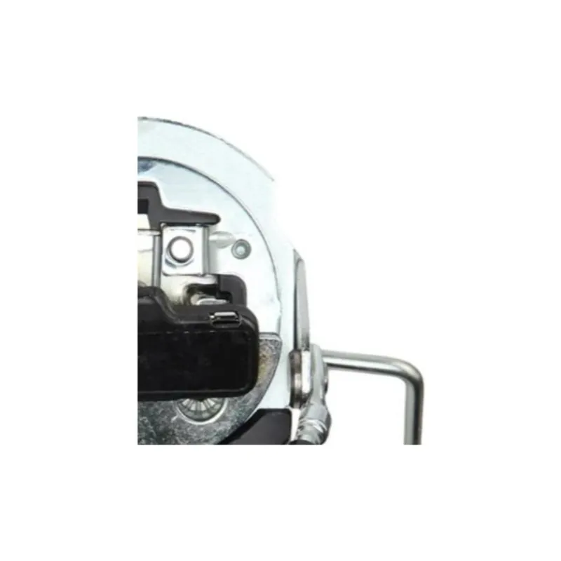 LOOK Ski Bindings-3