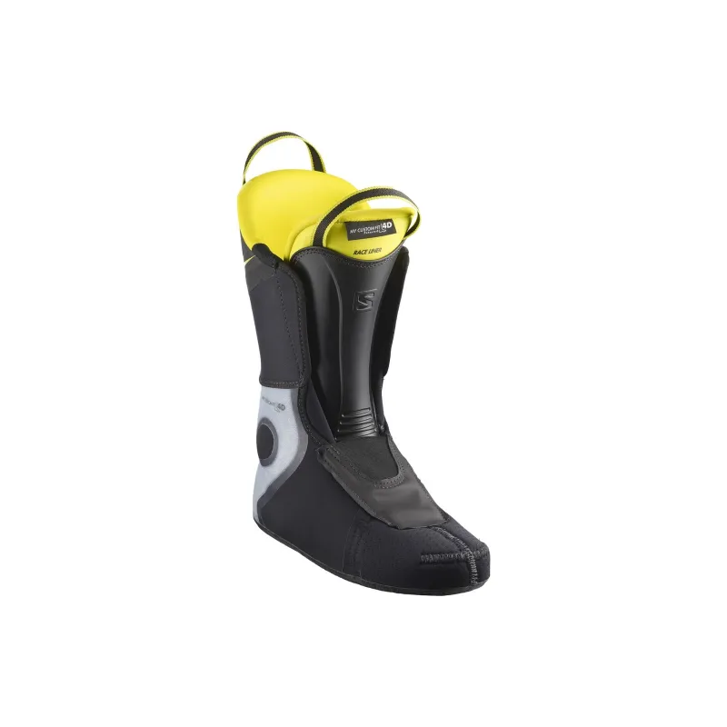 SALOMON S/Pro Skis Ski Boots Women's-1