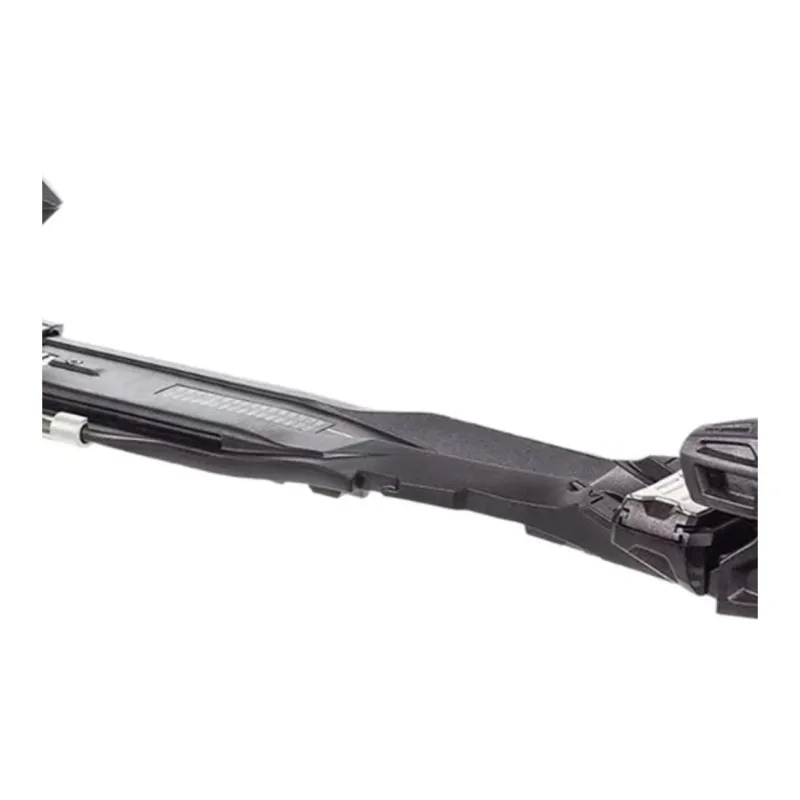 TYROLIA Ski Bindings-4