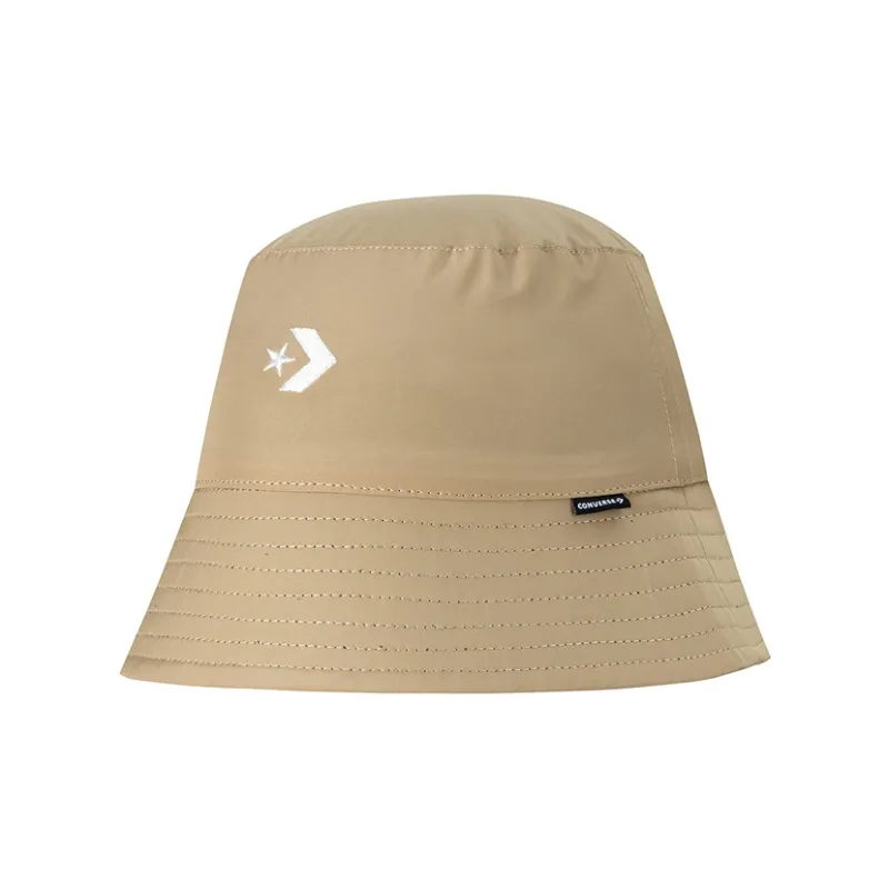 Converse Polyester Bucket Hats Unisex-2