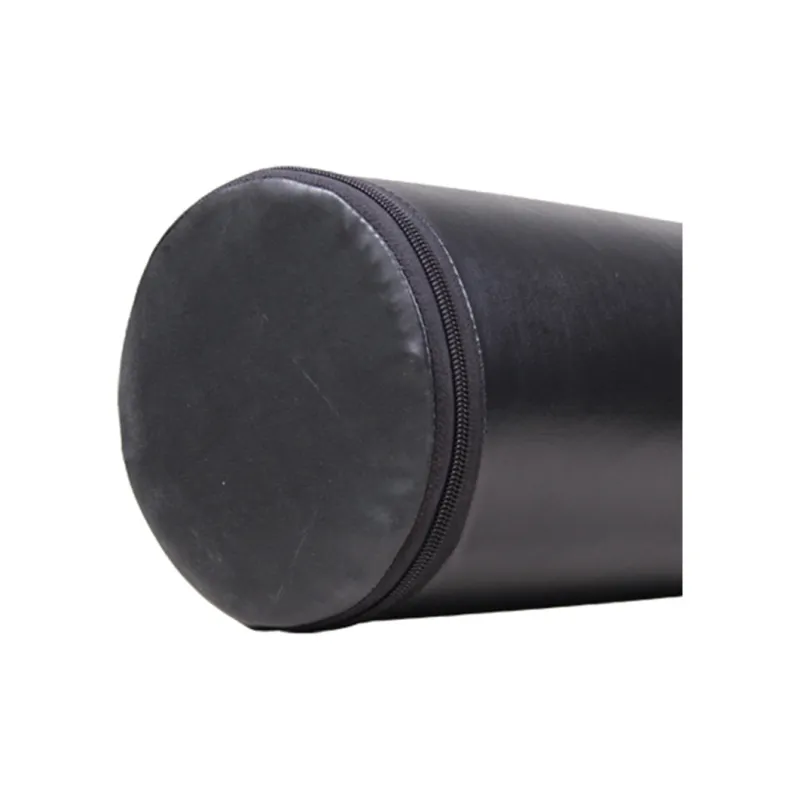 Ruisi Foam Rollers-3