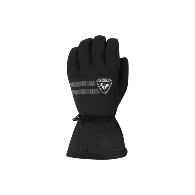 ROSSIGNOL Ski Gloves Gloves Men's-2