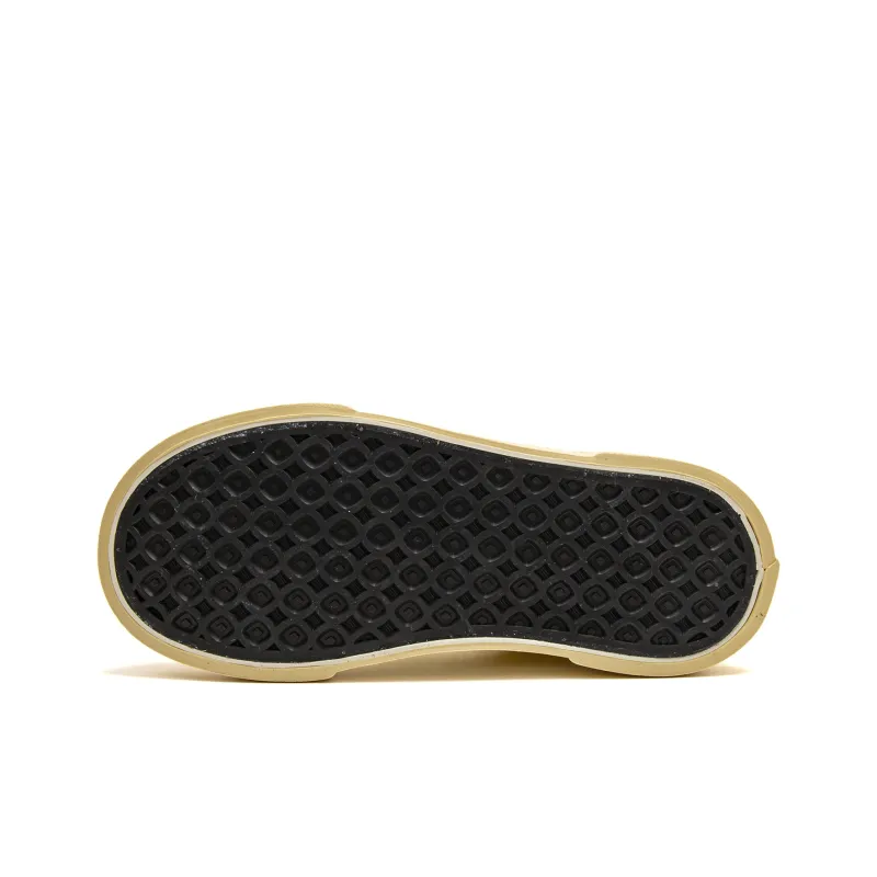STAE Low Top Skateboard Shoes Women's-14