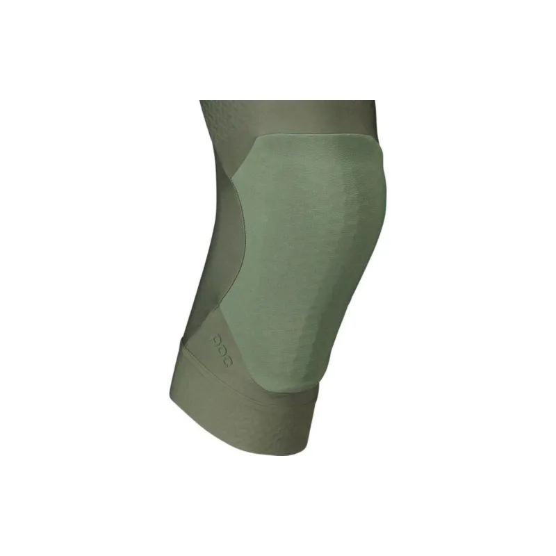 POC Cycling Unisex Nylon Knee Pads-2