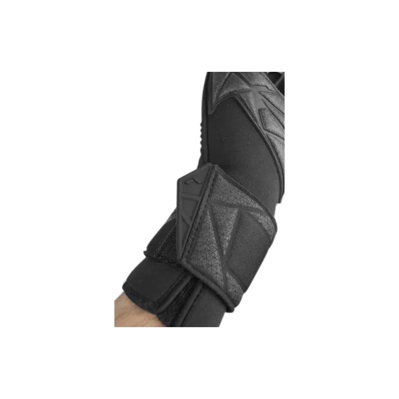 REUSCH Goalkeeper Gloves Latex Rubber Unisex-3