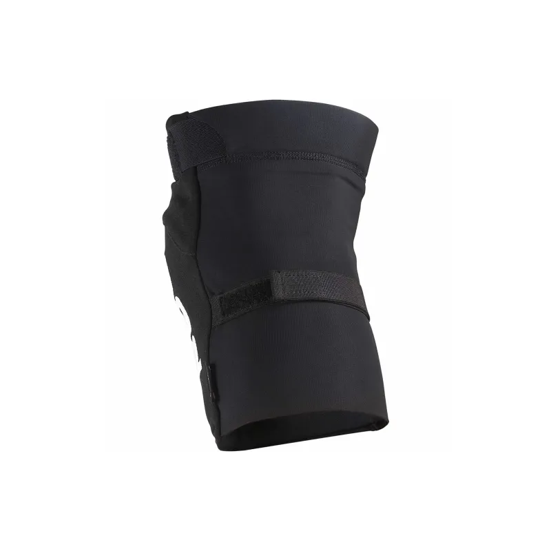POC Knee Pads-1