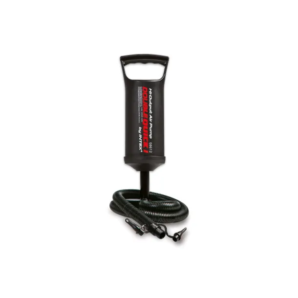 INTEX Swimming Equipment-5