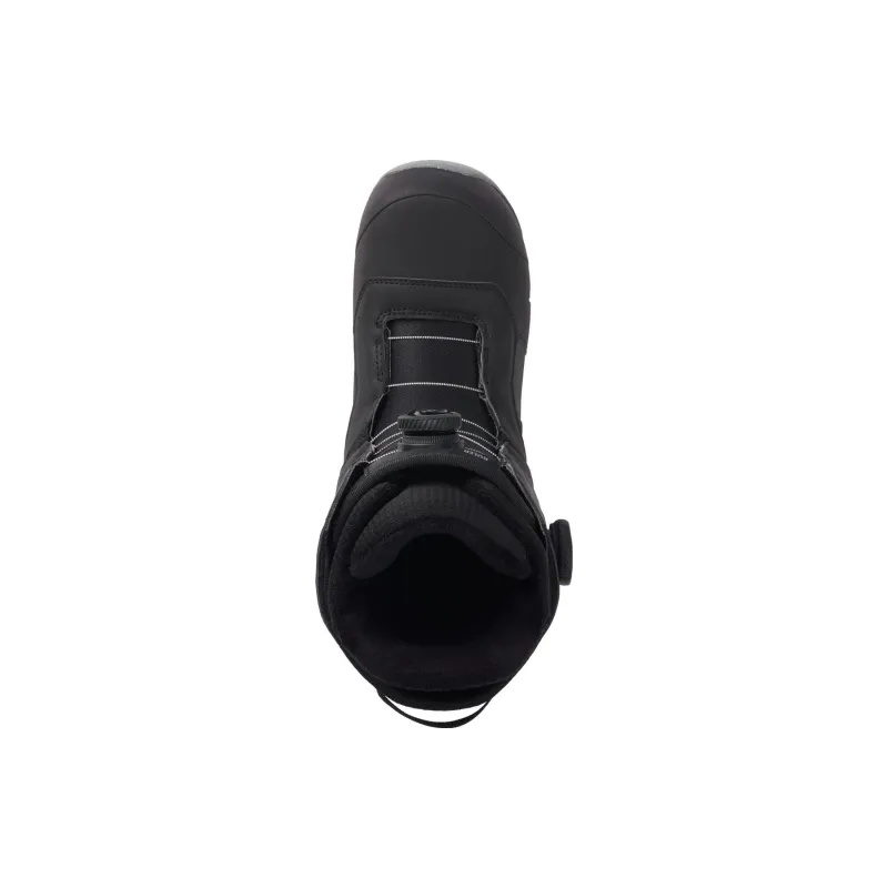 BURTON Ski Boots-1