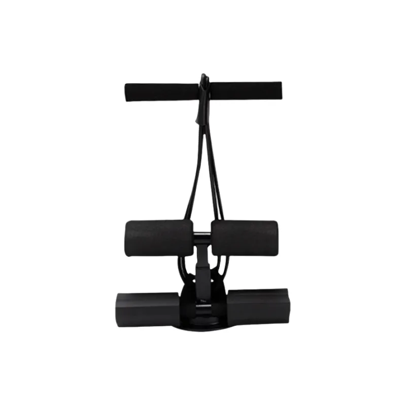 Kaikang Sit Up Machines-3