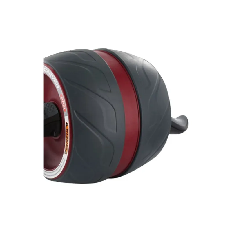 Ruisi Abdominal Rollers-3