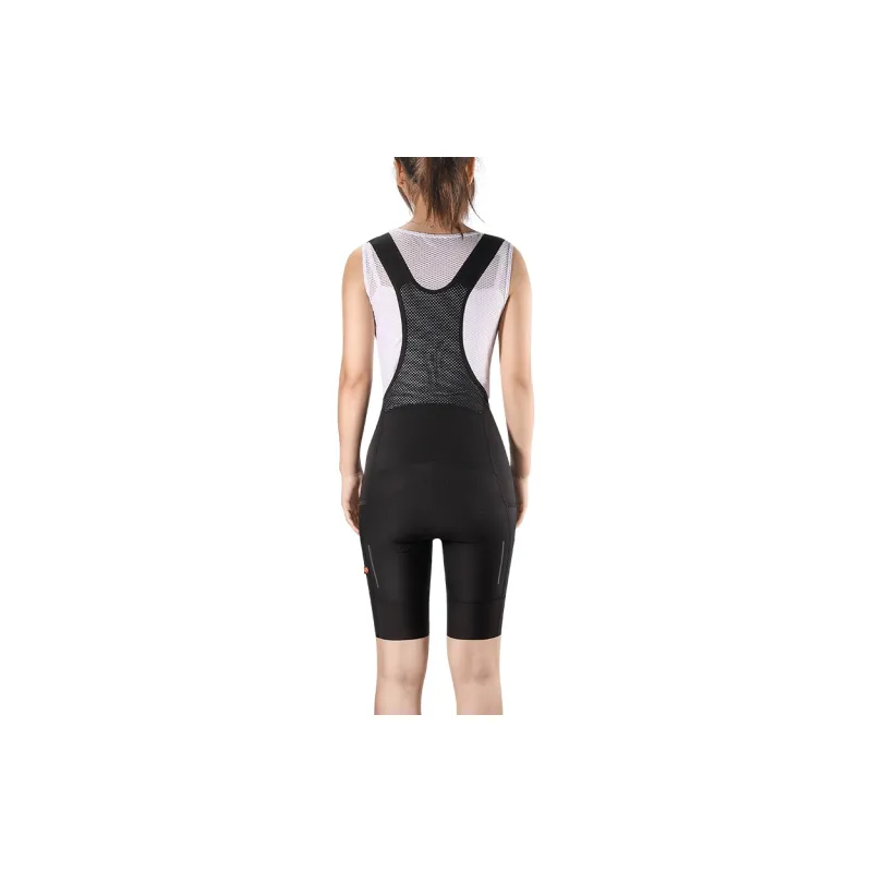 WEST BIKING Riding Equipment-10