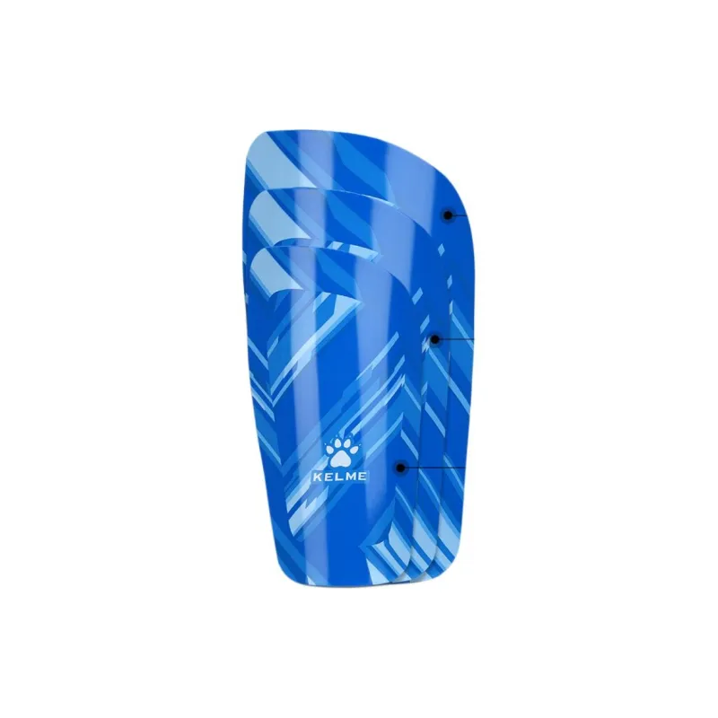 KELME Soccer Shin Guards PP Ethylene Plate Adults-3