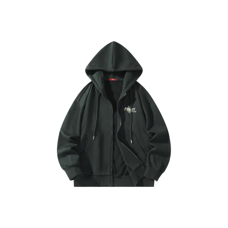 Slazenger Sweatshirts Unisex-7