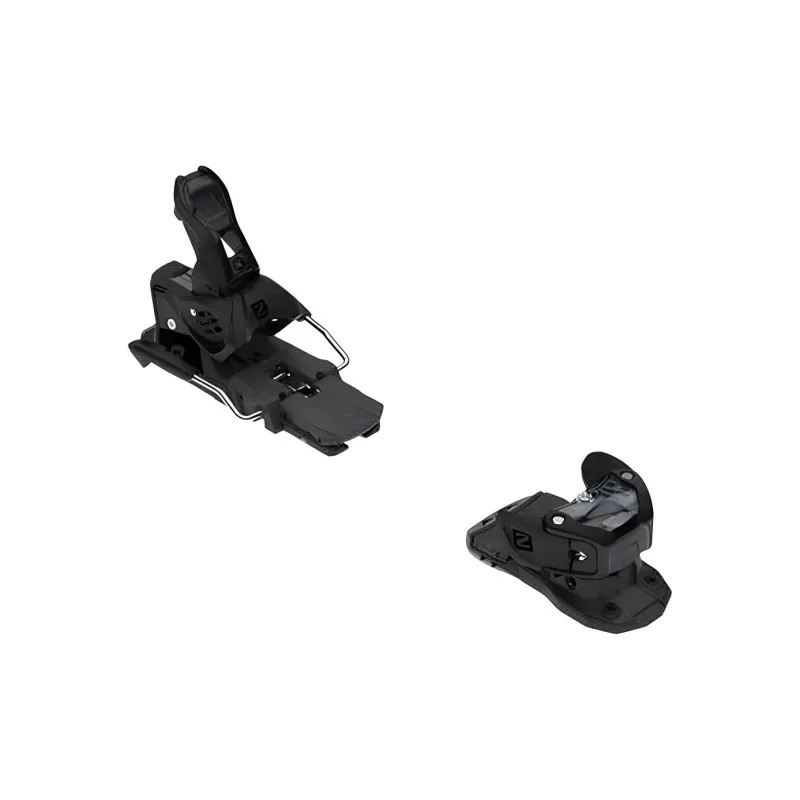 SCOTT Ski Bindings-2