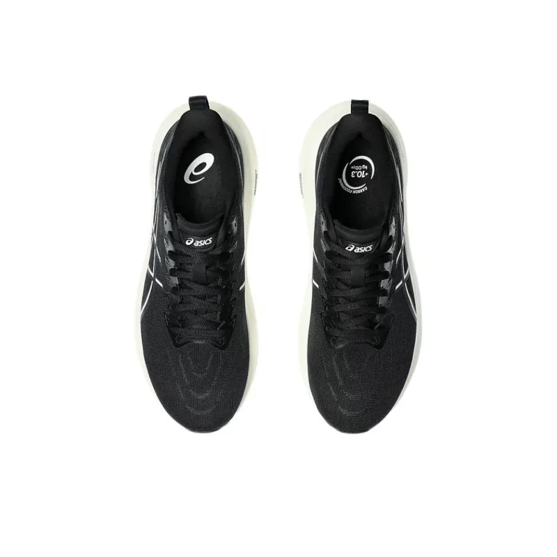 Asics GT 2000 13 'Black White'-4