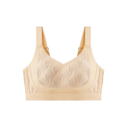 Senami Women's Bras