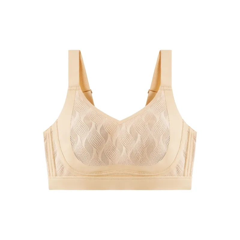 Senami Women's Bras-0