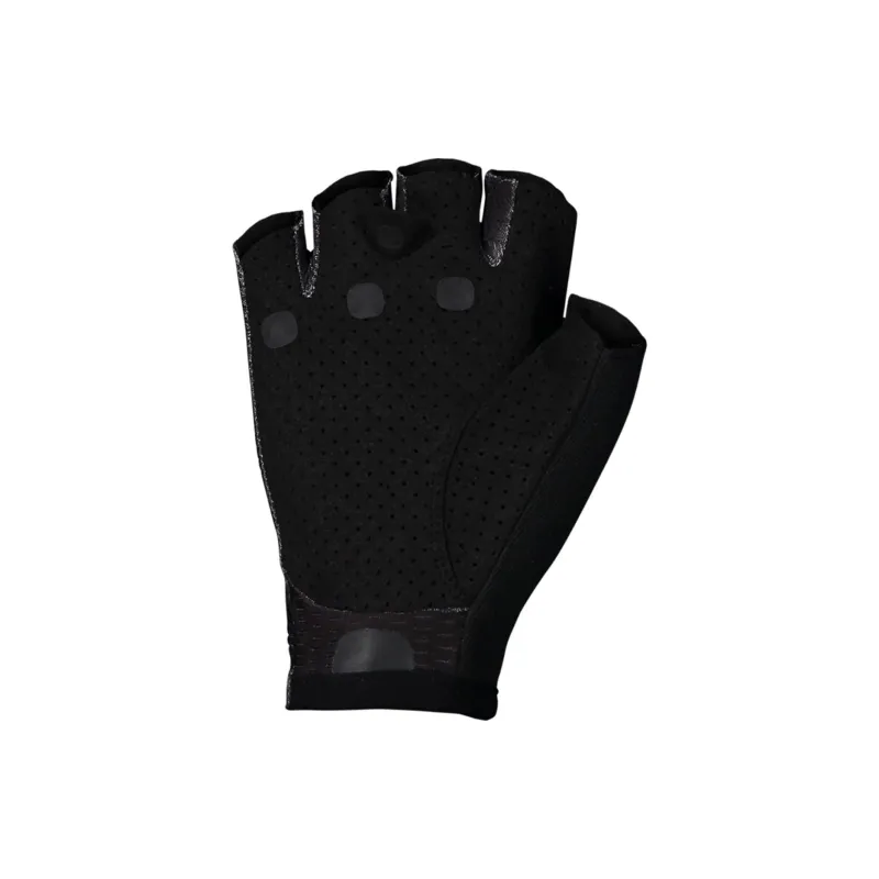POC Riding Equipment-15