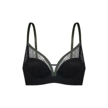 MONI Women's Bras