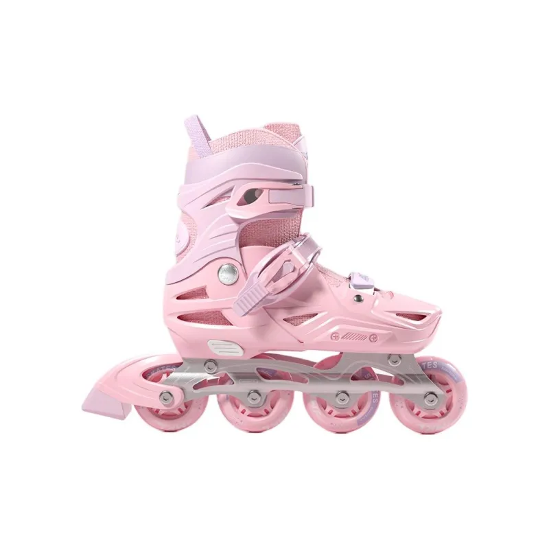 McCaron Inline Skates-1