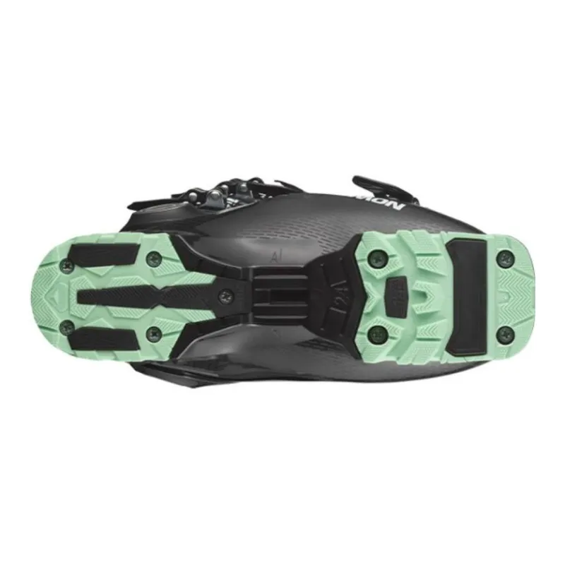 SALOMON SELECT HV 80 W Skis Ski Boots Women's-3