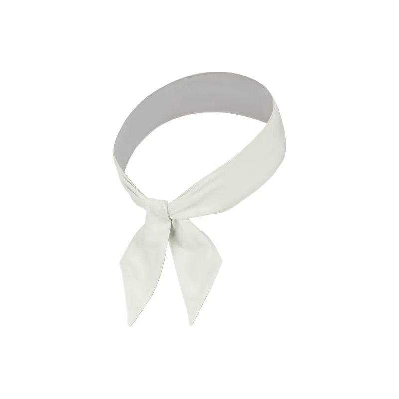 Nike Sweatbands-1