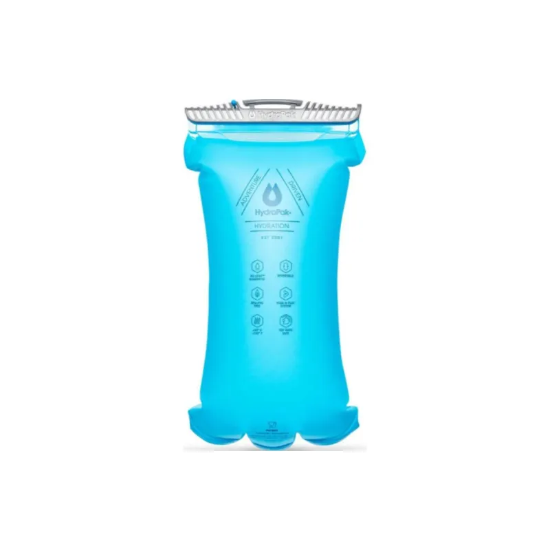 HYDRAPAK Outdoor Water Equipment Sports 2L-1