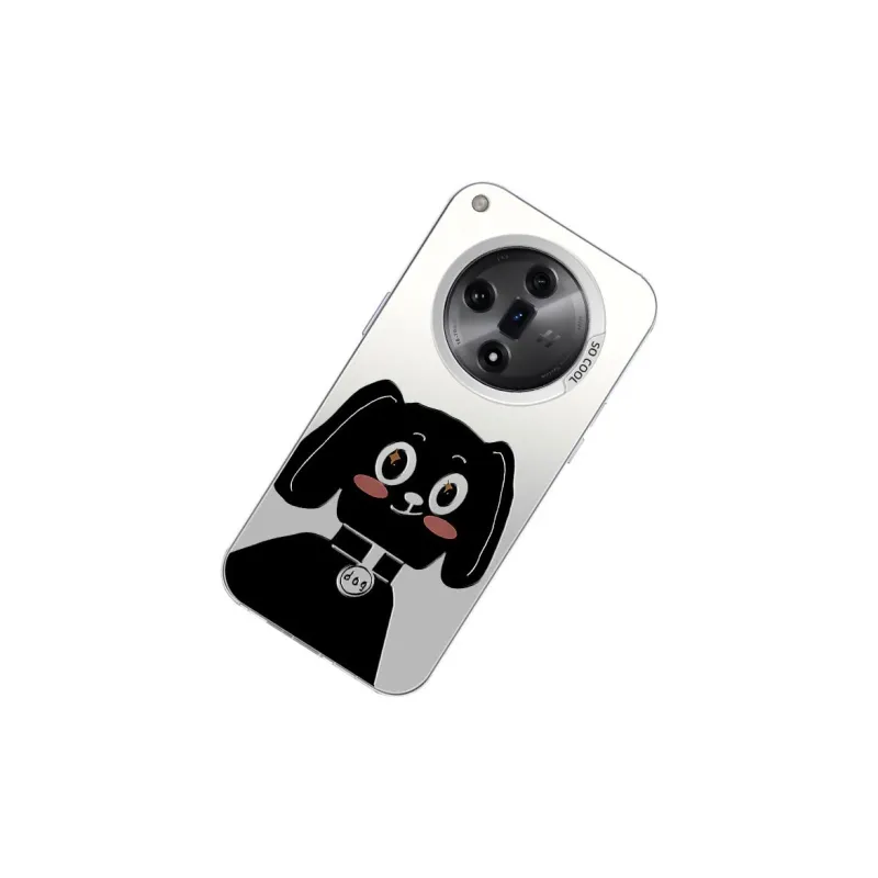 DAHUAXIAN Phone Cases-12