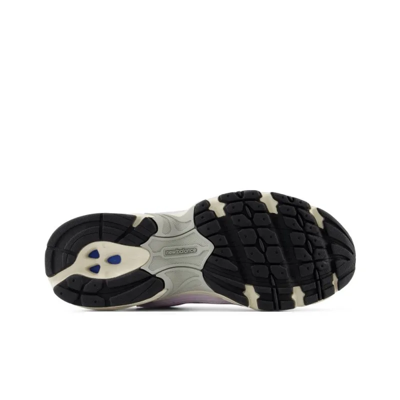 New Balance 530 Lilac Purple Women's-4