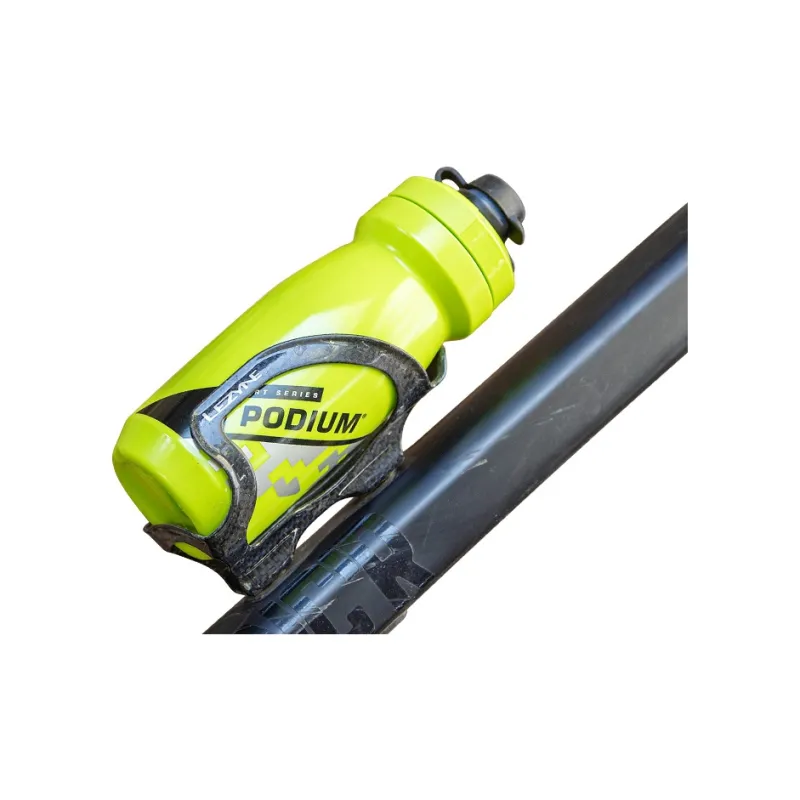 CAMELBAK Outdoor Water Equipment-3