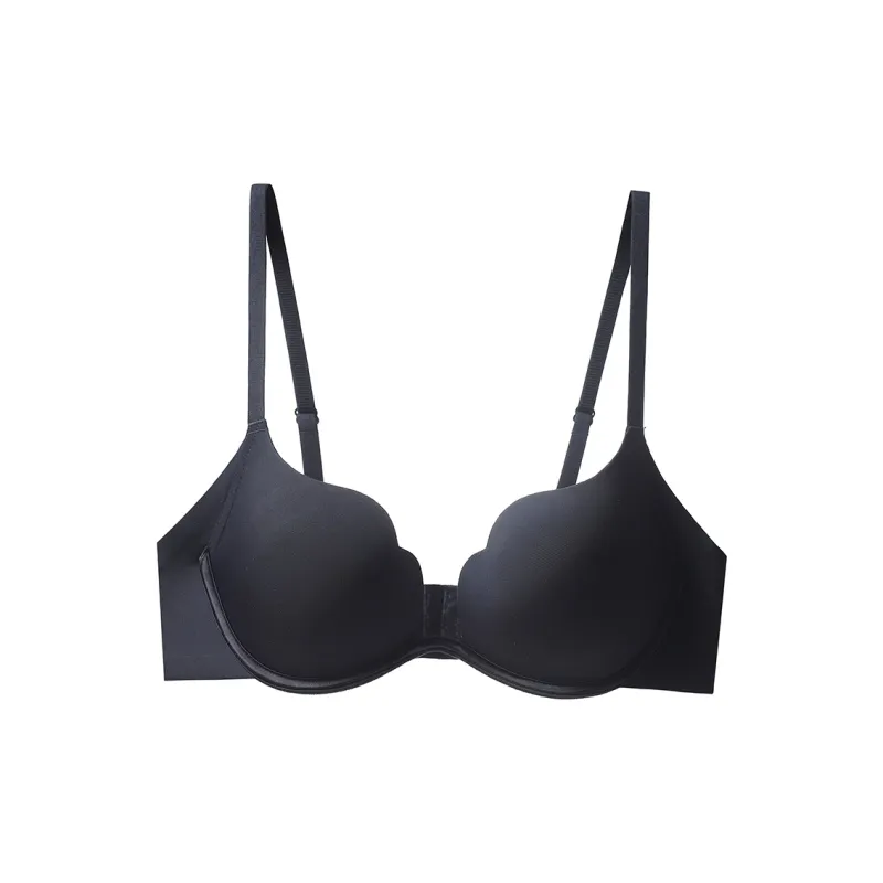 Lanza Women's Bras-4