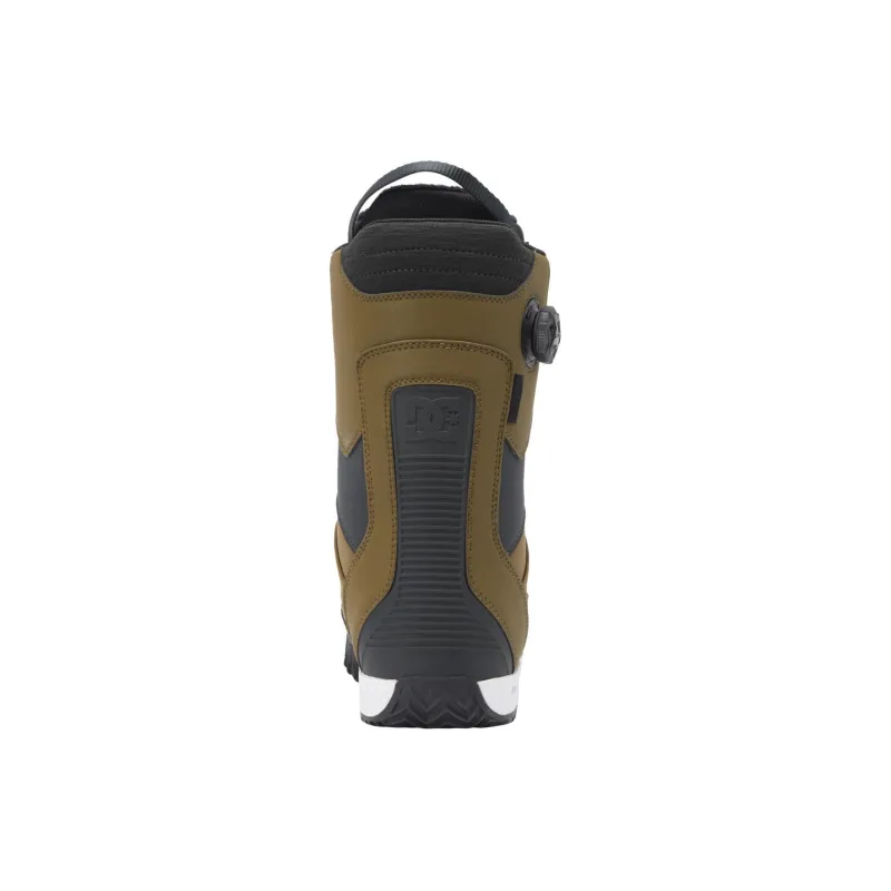 DC Shoes Ski Boots-5