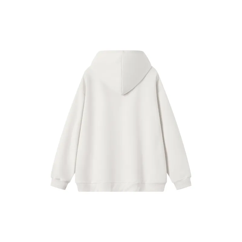 VniVerseVClub Sweatshirt Unisex-10