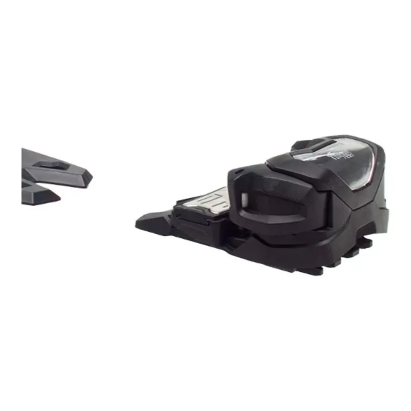 TYROLIA Ski Bindings-2