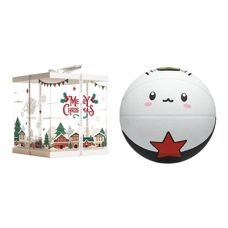 Erke Basketball-4