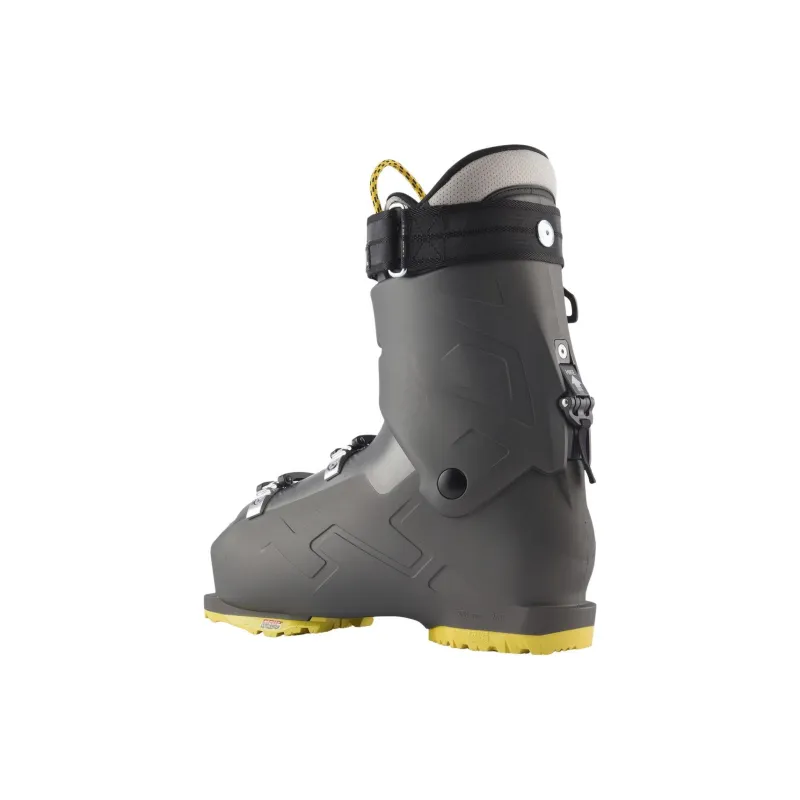 ROSSIGNOL Ski Boots-4
