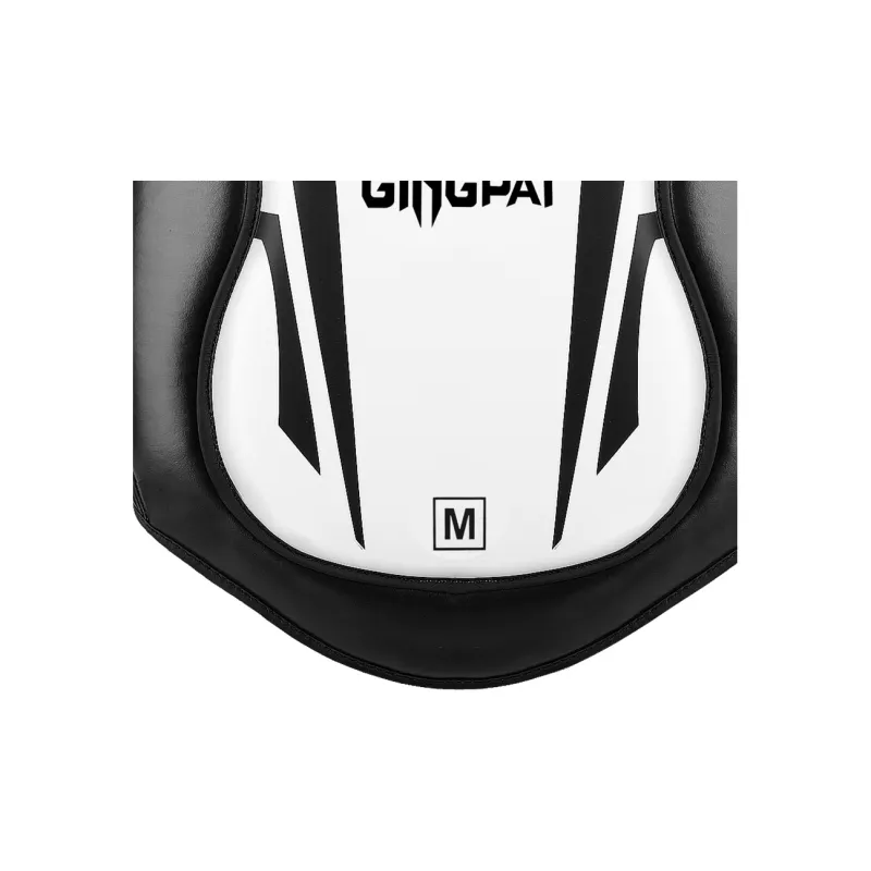 Competition Boxing Protective Gears-13