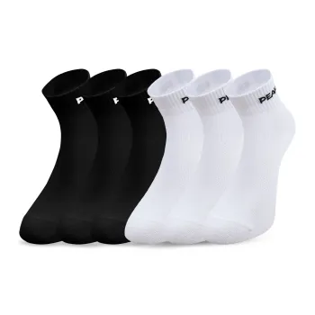 PEAK Unisex Socks