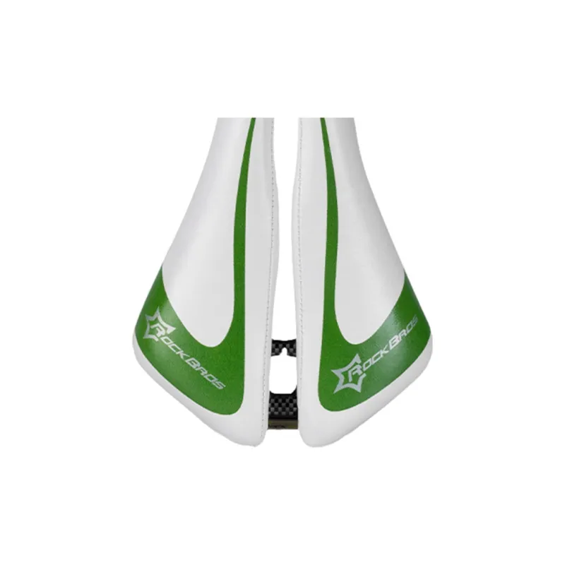 ROCKBROS Cycling Gear Bike Seat Cushion Unisex-1