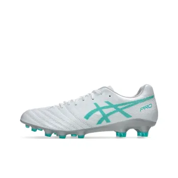 Asics Ds Light X Fly Pro 2 'White Sea Glass'