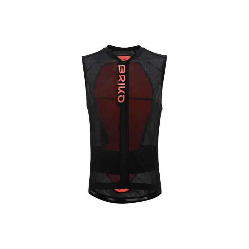 BRIKO Ski Protective Gears-1