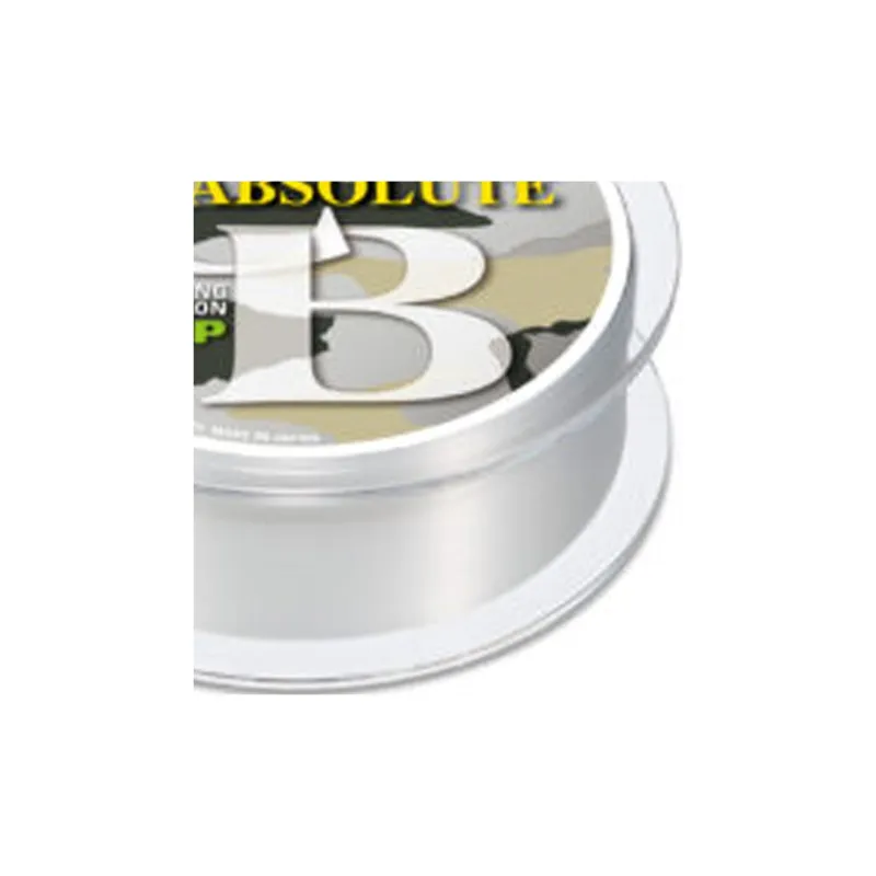 VARIVAS Fish Line Main Line Nylon-4