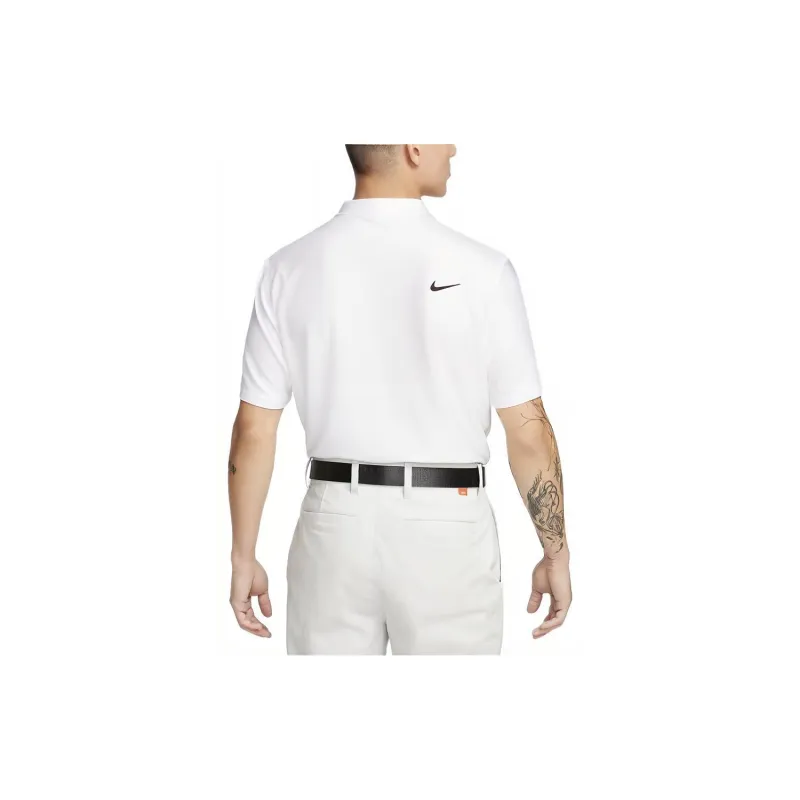 Nike Tour Men's Dri FIT Golf Polo-1