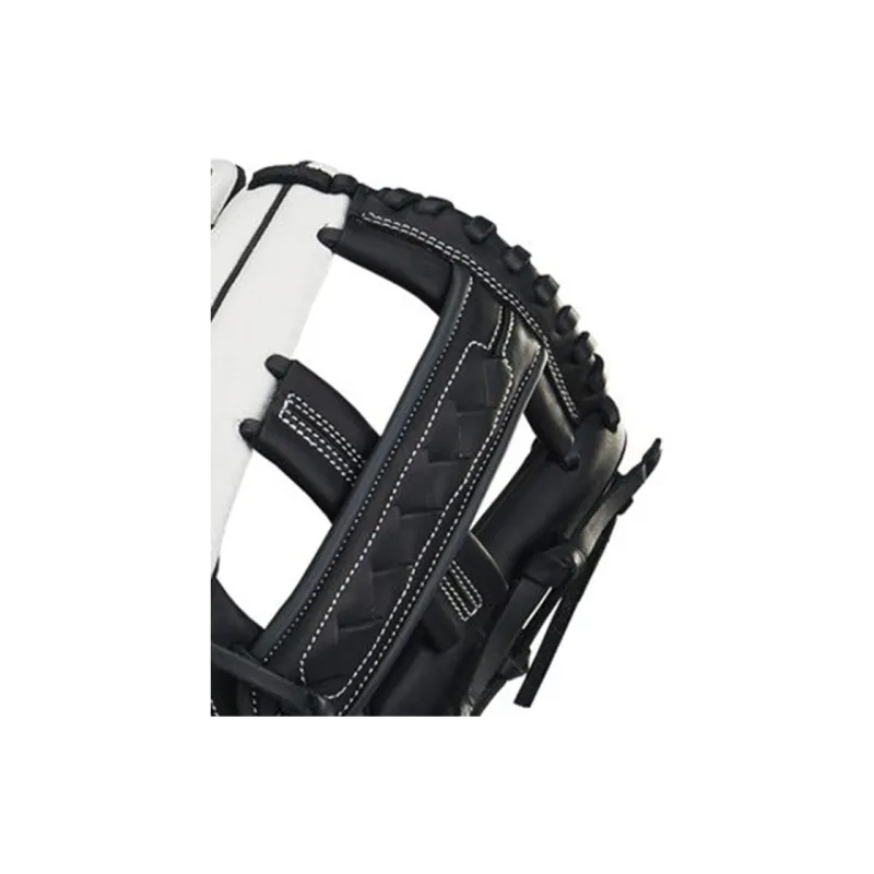 Mizuno Baseball Gloves-3